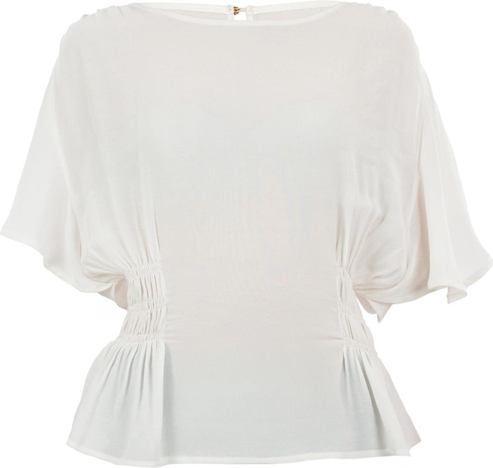 Immagine prodotto Suri Frey Bluse SFY Freyday (XL)