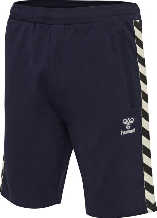 Produktbild hummel Move Classic Shorts (L)