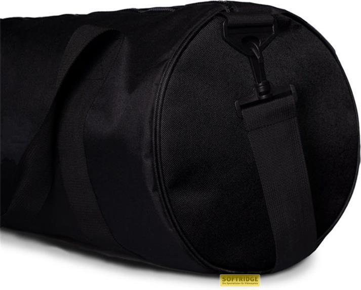 Produktbild Difuzed POKEMON - Pikachu #025 - Sac de Sport 50x25x25 cm