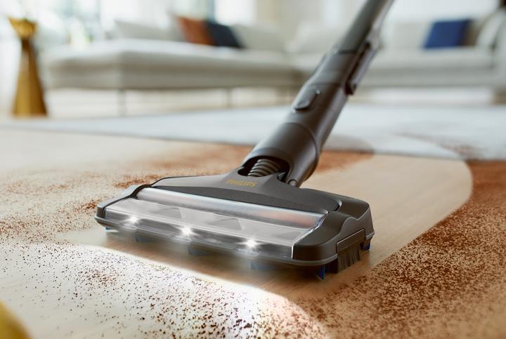 Produktbild Philips XC8349/01