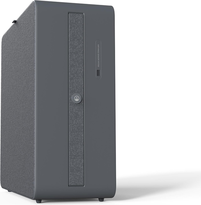 Immagine prodotto Airthings Renew - Air Purifier (49 m²)