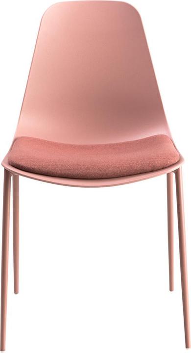 Image du produit BYYU Finnland