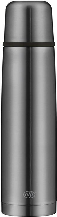 Productafbeelding Alfi IsoTherm Perfect (1 l)
