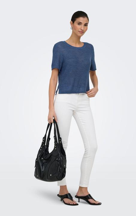 Immagine prodotto Only Onlsunny S/S Pullover Knt Noos (M)