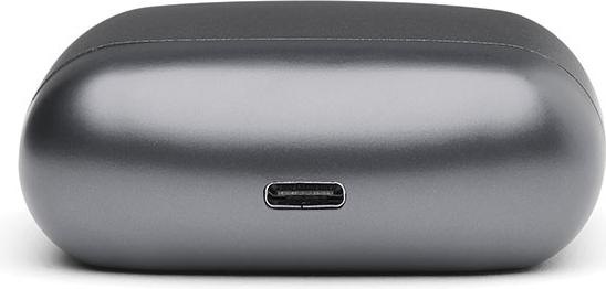 Actual product image Lexon Minut