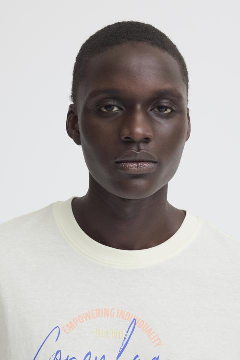 Produktbild Blend Bhknut (XL)