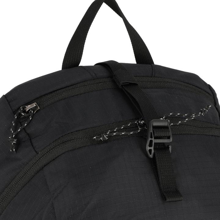 Image du produit Fjällräven Abisko Softpack 16 (16 l)