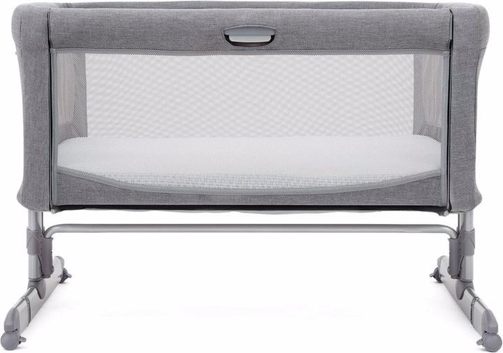 Actual product image Joie roomie