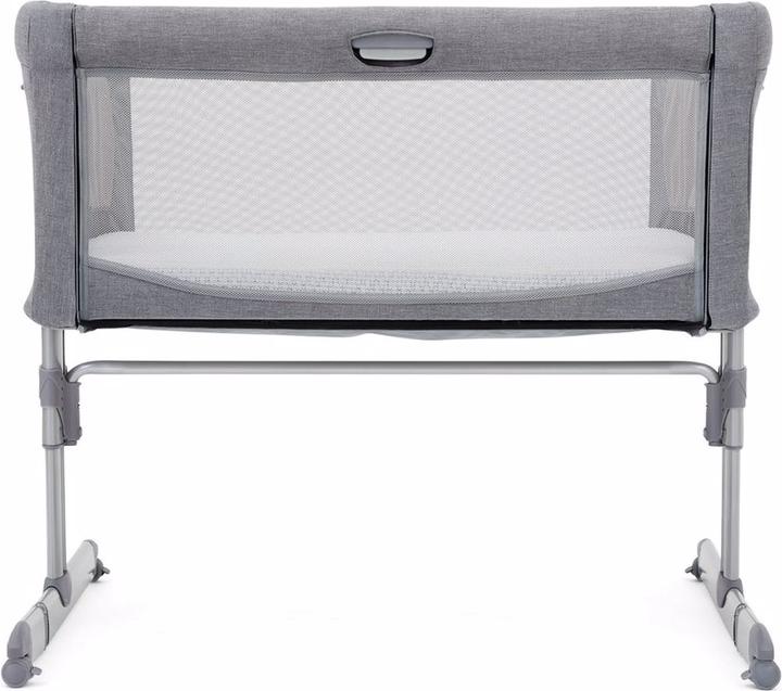 Actual product image Joie roomie
