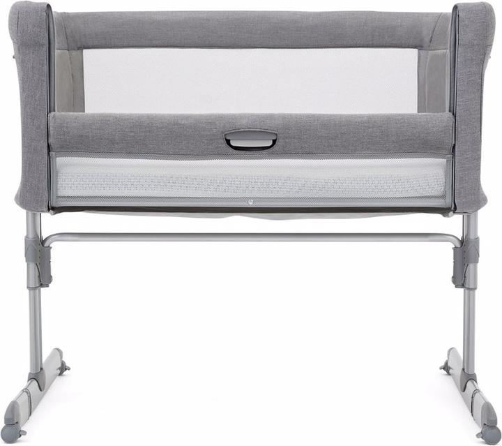 Actual product image Joie roomie