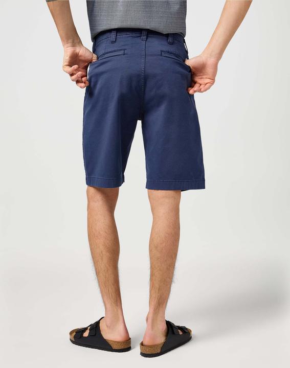 Produktbild Wrangler Chinoshorts Chino Short (33)