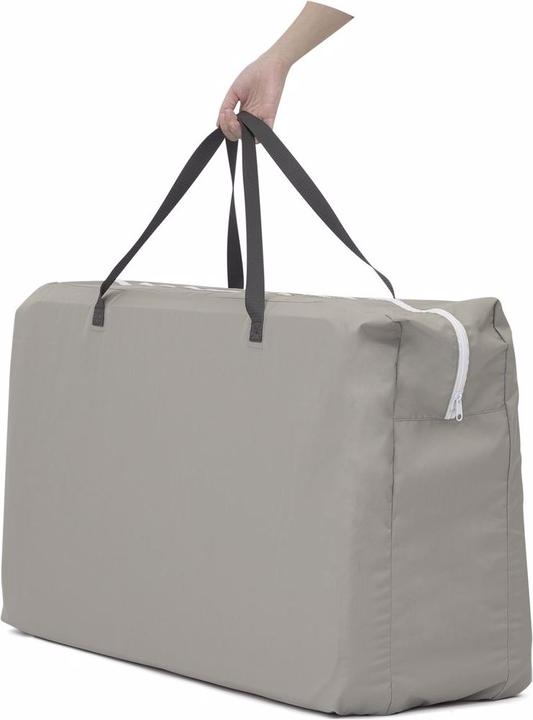 Actual product image Joie Roomie Glide