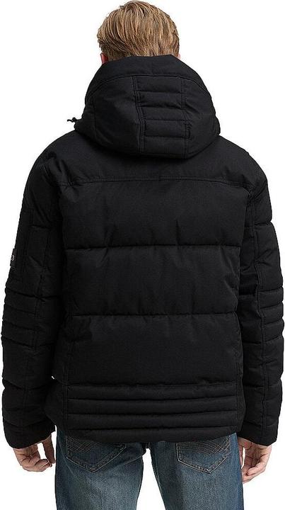 Image du produit Tom Tailor Parka (S)