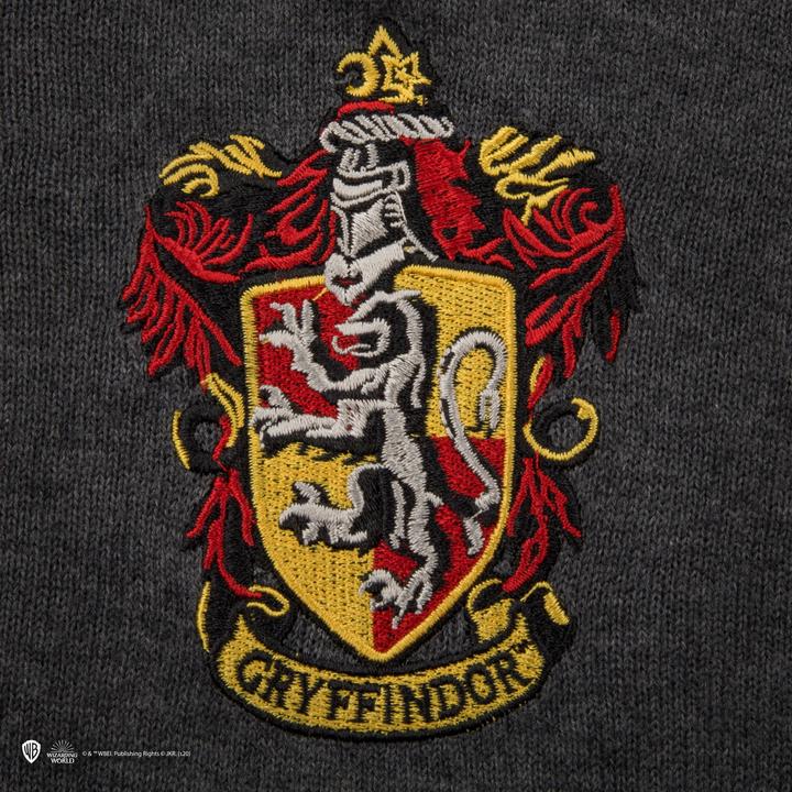 Productafbeelding Cinereplicas Gryffindor (34)