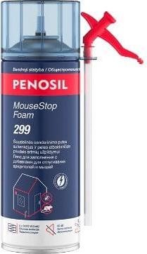 Penosil FOAM MOUSESTOP FOAM 299. 365ML