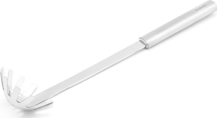 Produktbild Brabantia Spaghettilöffel