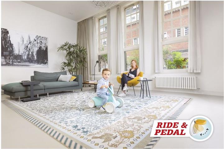 Produktbild BERG GO² Rutscher