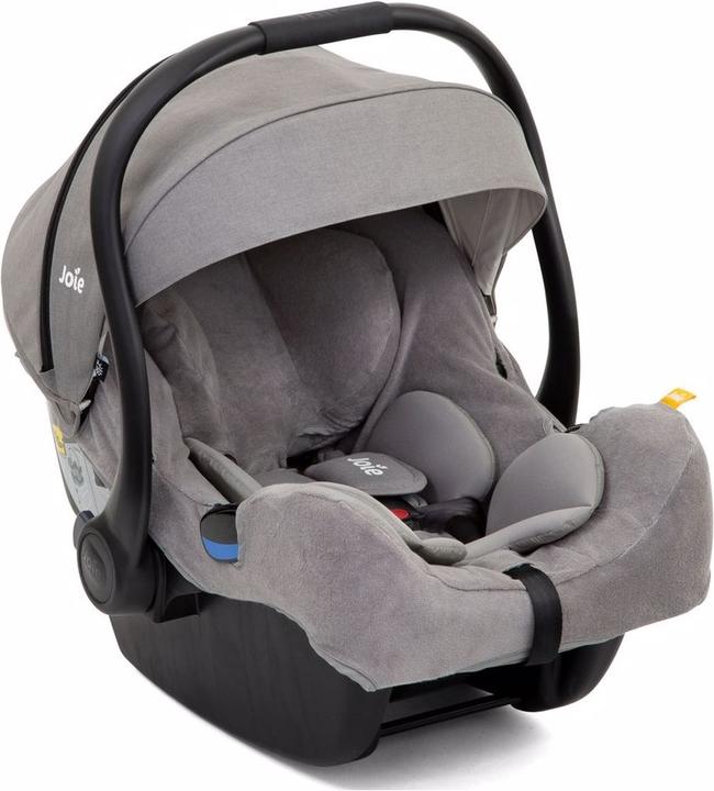 Produktbild Joie Sommerbezug