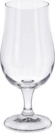 Immagine prodotto Champ Set di 4 bicchieri da birra (0.37 l, 4 x)