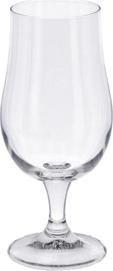 Actual product image Champ Beer glass set of 4 (0.37 l, 4 x)