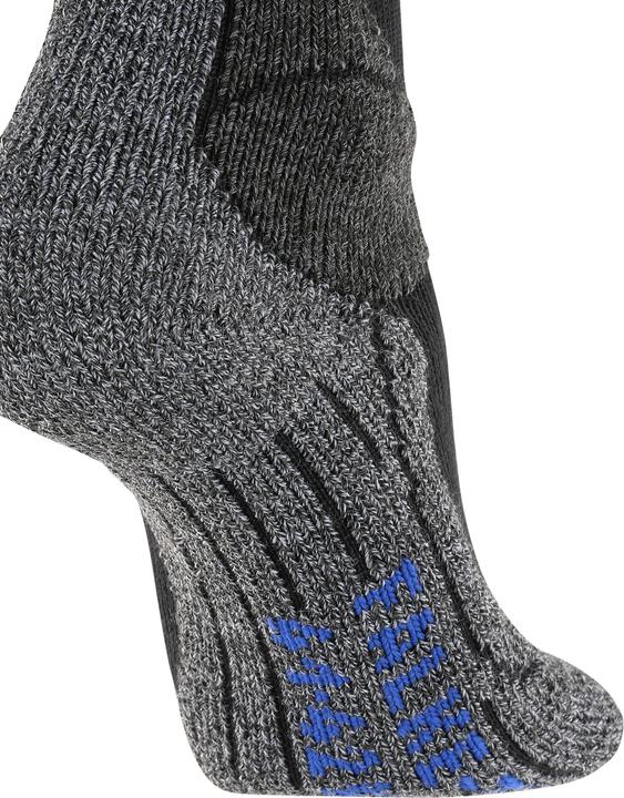 Produktbild Falke TK1 Cool (46 - 48)