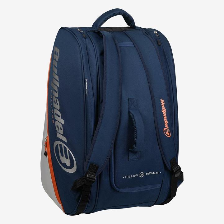Immagine prodotto Bullpadel Bpp26014 Advance