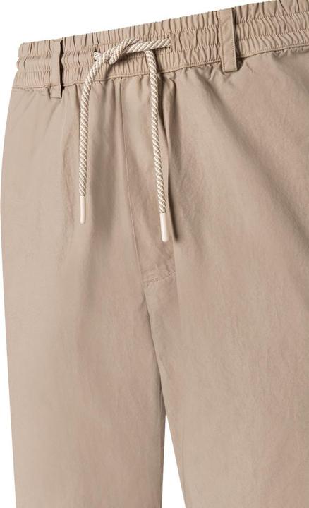 Immagine prodotto Maerz 721700 (54)