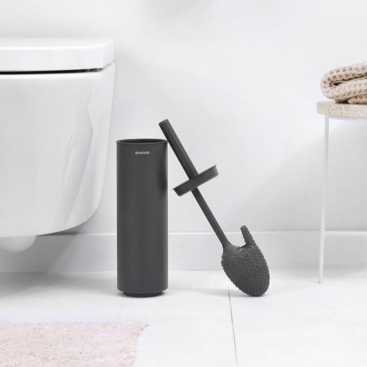 Image du produit Brabantia Mindset