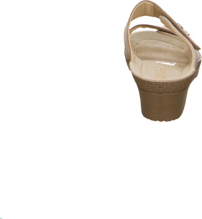 Image du produit Rohde 1461/14 (41)