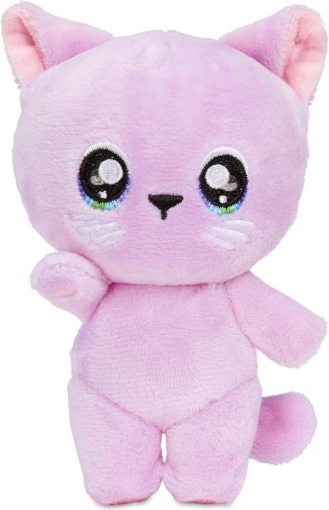 Actual product image MGA Family Surprise- Style 1