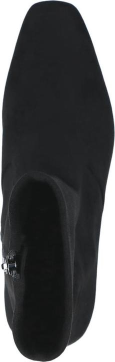 Actual product image Caprice Ankle boot (40)