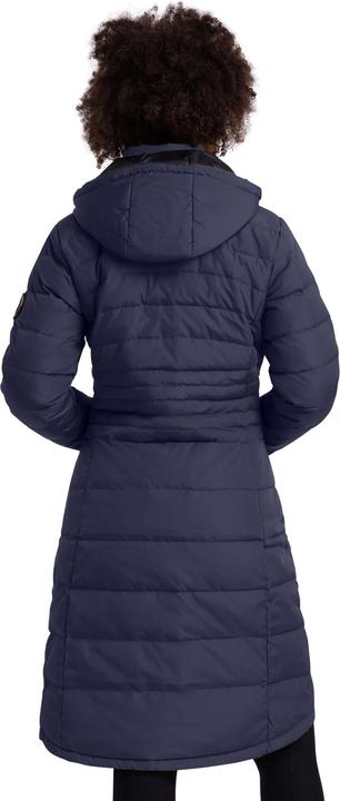 Produktbild Trespass Bitsy Daunenjacke (L)