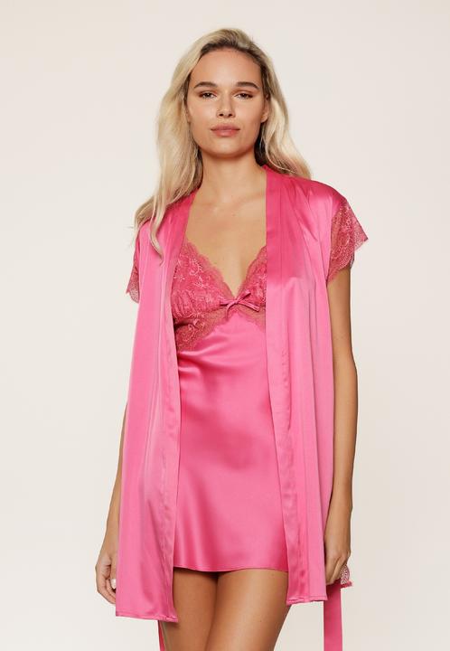 Produktbild LingaDore Kleidchen (S)