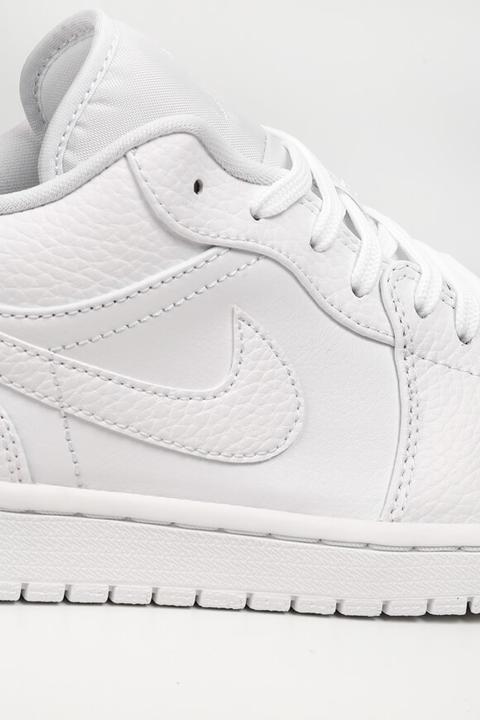 Image du produit Jordan Air 1 sneakers (44)