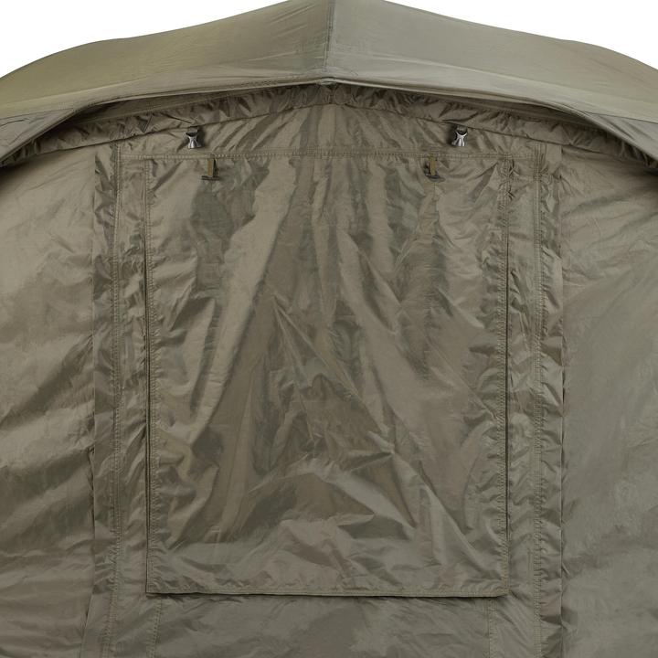 Produktbild Caperlan Brolly 900 Angelzelt