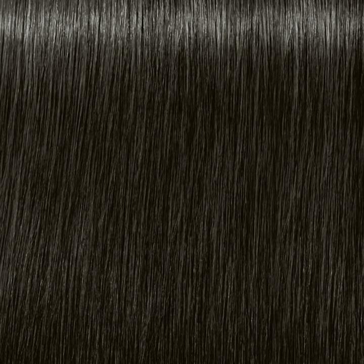 Image du produit Schwarzkopf Igora Zero AMM - 5-21 Brun Clair Cendré (5-21 Brun clair Cendré)