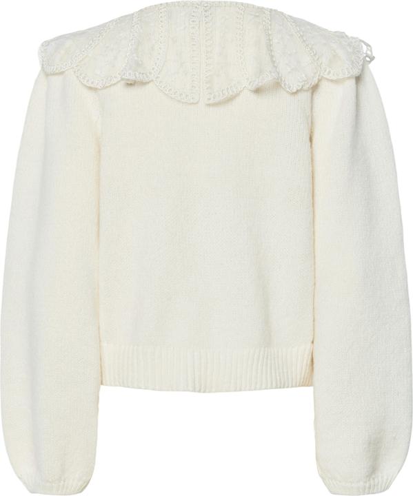 Immagine prodotto Pieces PCABBY Strickjacke (S)