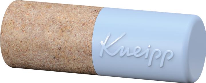 Actual product image Kneipp Lippenpflege Hyaluron (Lip balm)