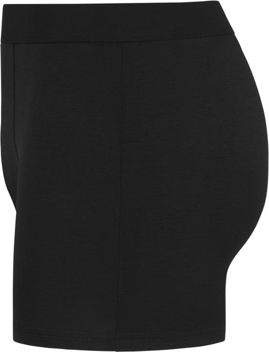 Produktbild Normani 6 Herren Boxershorts aus Viskose mit Geschenk Box (L, 6er Pack)