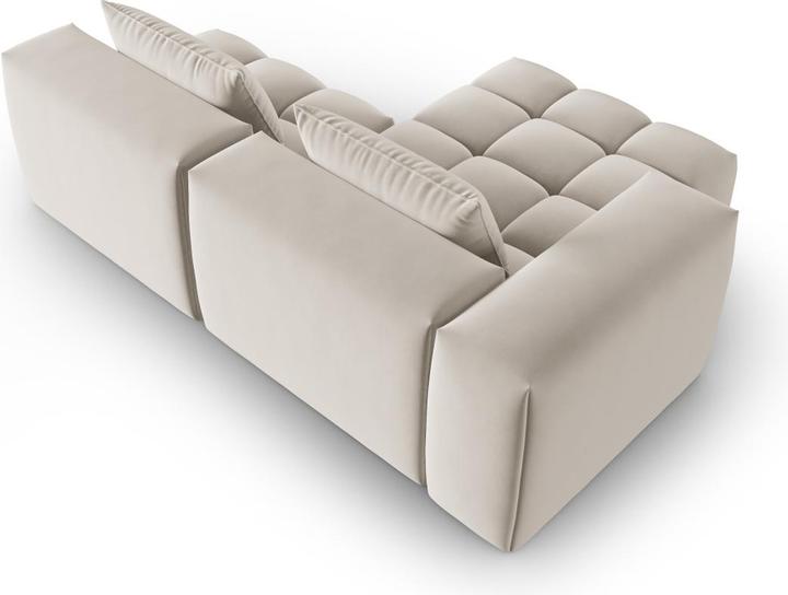 Immagine prodotto CXL by Christian Lacroix Lorella (Divano ad angolo)