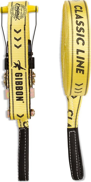Produktbild Gibbon Classic Line X13 XL (25 m)