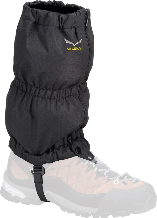 Actual product image Salewa Hiking Gaiter M (M)