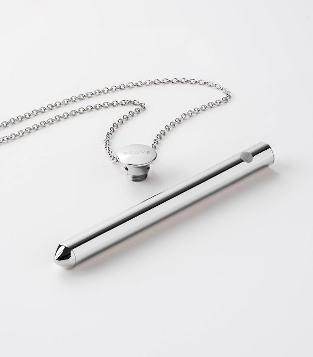 Image du produit Crave Vesper