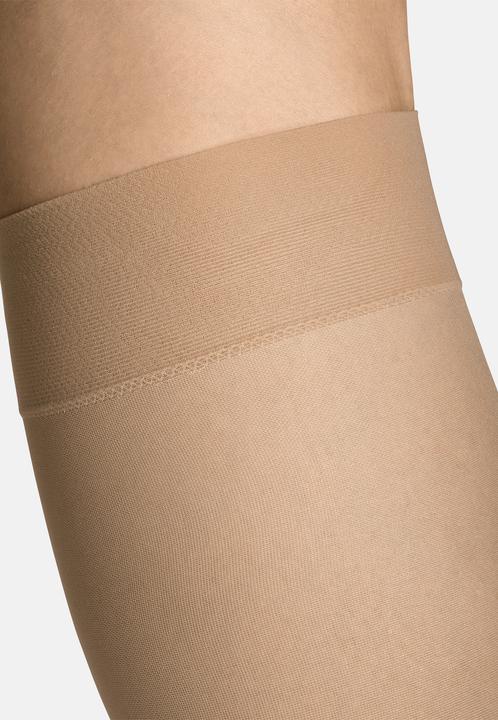 Immagine prodotto ITEM m6 Invisible (15 DEN, 42 - 44)