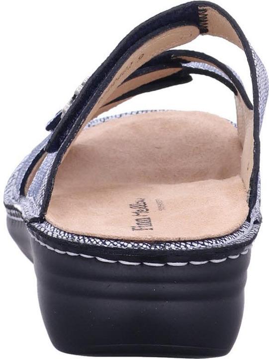 Immagine prodotto Finn Comfort Mulo 691812630938 (41)