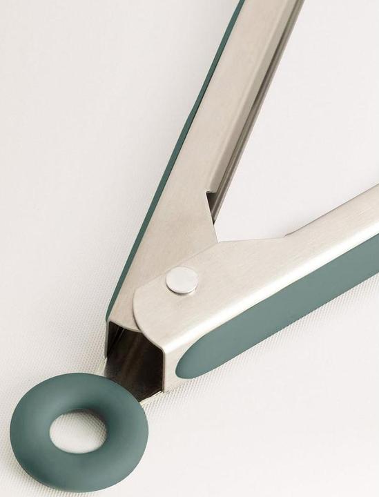 Actual product image Create Kitchen utensil set