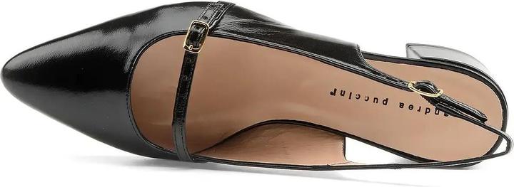 Produktbild Andrea Puccini Harold (37)