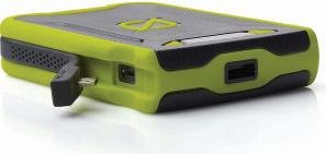 Image du produit Goal Zero Entreprise 30 (7800 mAh, 12 W, 30 Wh)