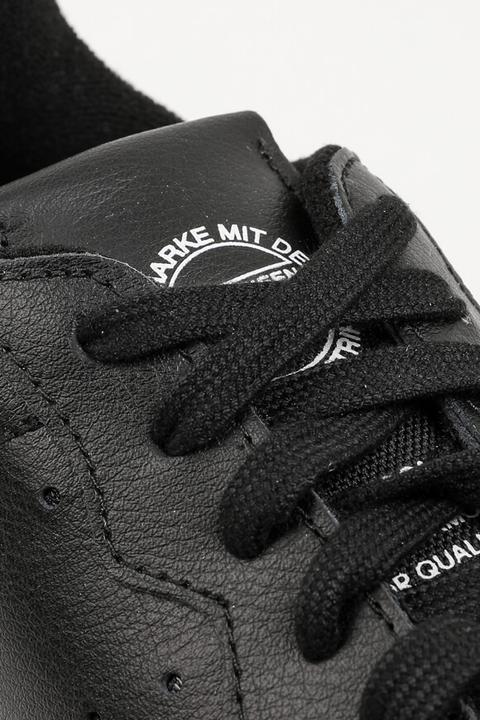 Immagine prodotto Adidas Supercourt Sneaker (38)