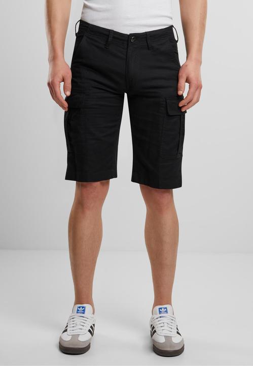 Produktbild Brandit Havannah Cargo Shorts (XS)